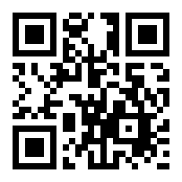 [猪][2021][惊悚][英国]