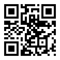 [ACCA13区监察课 Regards][2020][动画][日本]