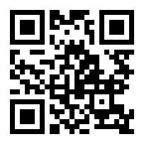 [在地下城寻求邂逅是否搞错了什么：俄里翁之箭][2019][动画][日本]