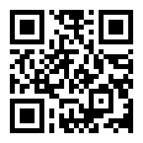 [亚人酱有话要说][2017][动画][日本]