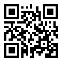[算牌人][2021][惊悚][英国]