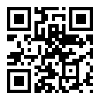 [某科学的超电磁炮 S1][2009][动画][日本]