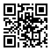 [月之暗面][2012][悬疑][俄罗斯]