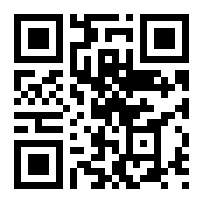 [007：无暇赴死][2021][惊悚][英国]