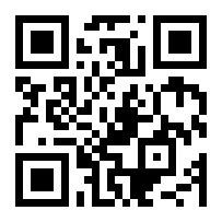 [学校2021][2021][爱情][韩国]