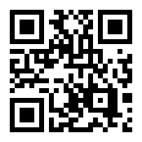 [狂赌之渊 第二季][2019][动画][日本]