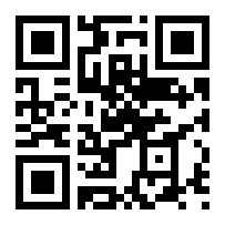[世界上最糟糕的人][2021][喜剧][挪威]