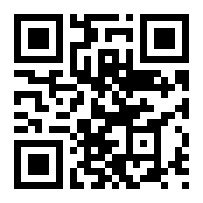 [只一个人][2021][爱情][韩国]