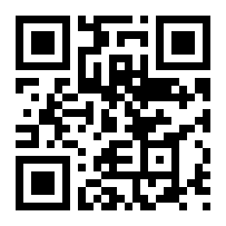 [慕尼黑：战争边缘][2021][惊悚][英国]