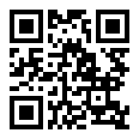 [二十五，二十一][2022][爱情][韩国]