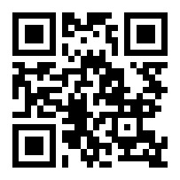 [KIMI][2022][惊悚][美国]