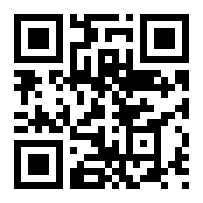 [了不起的麦瑟尔夫人 S04][2022][喜剧][美国]