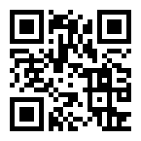 [恶魔阿萨谢尔在召唤你OAD 1~4][动画][日本]