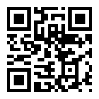 [求偶游戏][2021][纪录片][英国]
