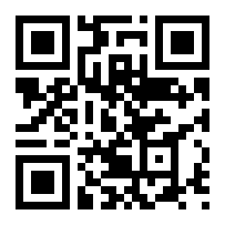 [REPEAT~改变命运的10个月~][2018][剧情][日本]