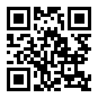 [五月女王][2012][爱情][韩国]