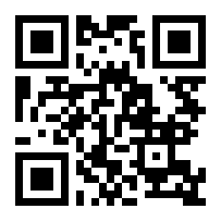 [伦敦黑帮 S1~S3][剧情][英国]