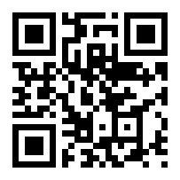 [我们的蓝调][2022][剧情][韩国]