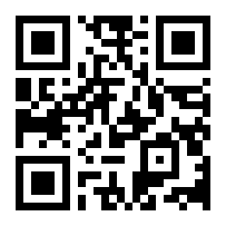 [女人韵事][1988][剧情][法国]