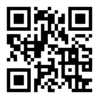 [剖析丑闻][2022][剧情][英国]
