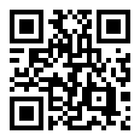 [365天：今时之欲][2022][爱情][波兰]