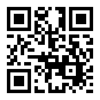 [新鲜][1994][惊悚][美国]