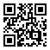 [巴黎圣母院][1999][音乐][法国]