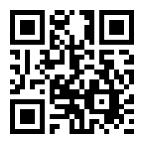 [奇怪国家的数学家][2022][剧情][韩国]