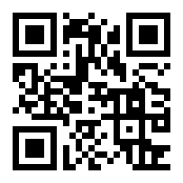 [Blind][2022][悬疑][韩国]