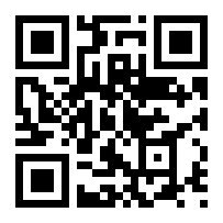 [青春应援][2022][喜剧][韩国]