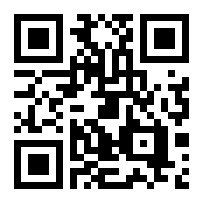[亲爱的别担心][2022][悬疑][美国]