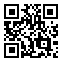 [惊声尖叫4][2011][恐怖][美国]