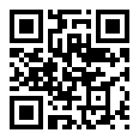 [亲密][2022][剧情][比利时]