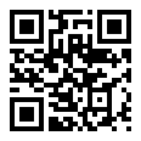 [要喝杯咖啡吗？][2021][剧情][韩国]