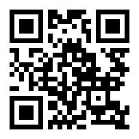 [限制][2022][惊悚][韩国]