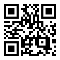 [成年人的谎言生活][2023][剧情][意大利]