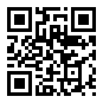 [法钱][2023][剧情][韩国]