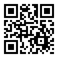 [刺杀盖世太保][2017][战争][法国]