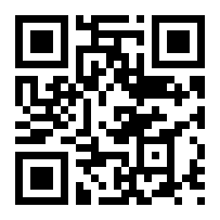 [7号房的礼物][2013][喜剧][韩国]