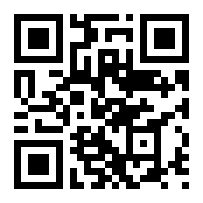 [俄罗斯方块][2023][惊悚][英国]