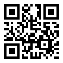 [亚特兰大 S01~S04][喜剧][美国]