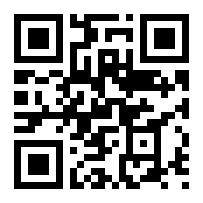 [听我的电波吧][2023][剧情][日本]