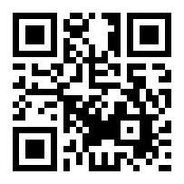 [医生车智淑][2023][剧情][韩国]