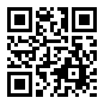 [布莱克书店 S1~S3][喜剧][英国]