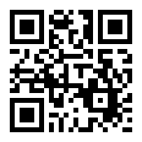 [小王子][2015][动画][法国]