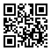 [五岛医生诊疗所][2022][剧情][日本]