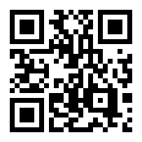 [没用的谎言][2023][爱情][韩国]