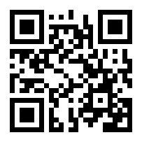 [摸心第六感][2023][爱情][韩国]