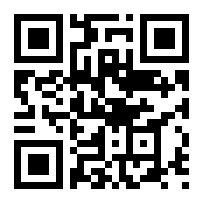 [恶中之恶][2023][犯罪][韩国]