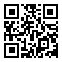 [塑料大棚][2022][剧情][韩国]